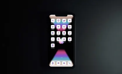 True North Bet Casino Mobile App